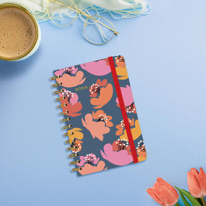 finocam-agenda-anual-you-espiral-e5-117x181mm-svh-tulip-2025
