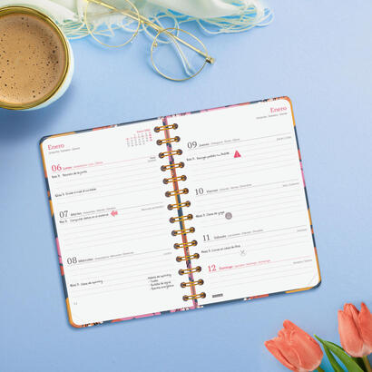 finocam-agenda-anual-you-espiral-e5-117x181mm-svh-tulip-2025