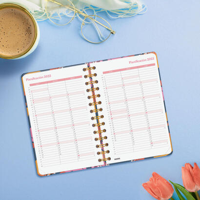 finocam-agenda-anual-you-espiral-e5-117x181mm-svh-tulip-2025