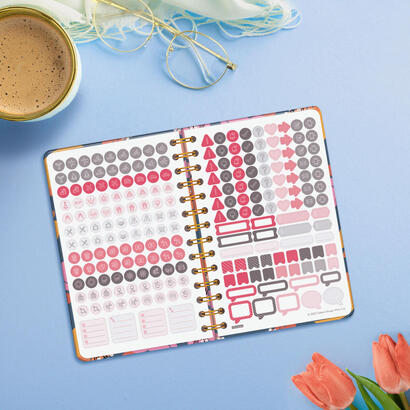 finocam-agenda-anual-you-espiral-e5-117x181mm-svh-tulip-2025