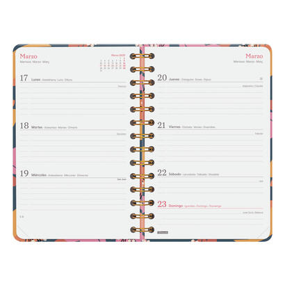 finocam-agenda-anual-you-espiral-e5-117x181mm-svh-tulip-2025