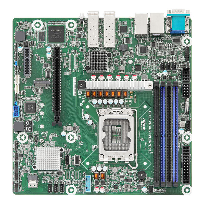 asrock-placa-base-ec262d4u2-2l2qe810-micro-atx-socket-1700-ddr5-only-single asrock-placa-base-ec262d4u2-2l2qe810-micro-atx-socket-1700-ddr5-only-single