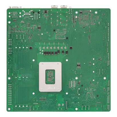 asrock-placa-base-ec262d4u2-2l2qe810-micro-atx-socket-1700-ddr5-only-single