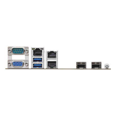 asrock-placa-base-ec262d4u2-2l2qe810-micro-atx-socket-1700-ddr5-only-single