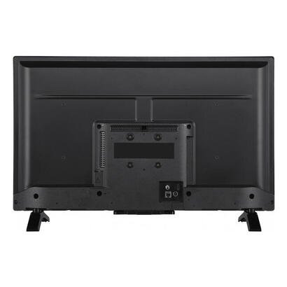 toshiba-32wa2363dg-televisor-813-cm-32-hd-smart-tv-wifi-negro-250-cd-m