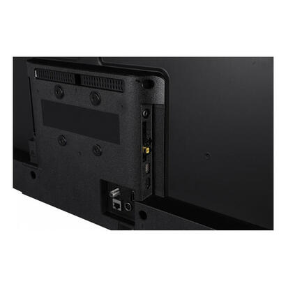 toshiba-32wa2363dg-televisor-813-cm-32-hd-smart-tv-wifi-negro-250-cd-m