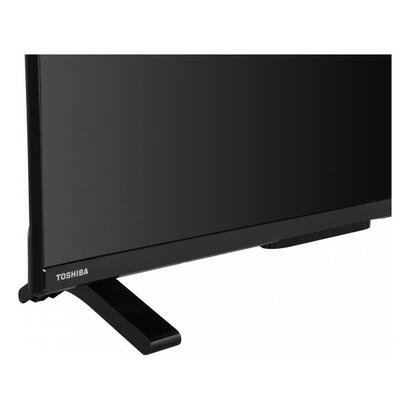 toshiba-32wa2363dg-televisor-813-cm-32-hd-smart-tv-wifi-negro-250-cd-m
