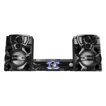 cdradiomp3-systemsc-akx710e-k-panasonic