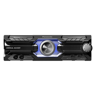 cdradiomp3-systemsc-akx710e-k-panasonic