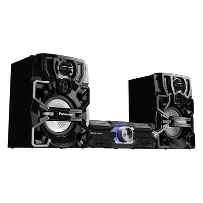 cdradiomp3-systemsc-akx710e-k-panasonic