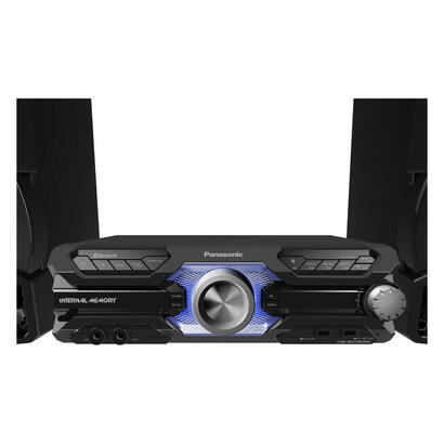 cdradiomp3-systemsc-akx710e-k-panasonic