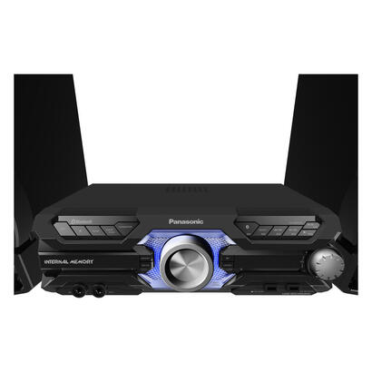 cdradiomp3-systemsc-akx710e-k-panasonic
