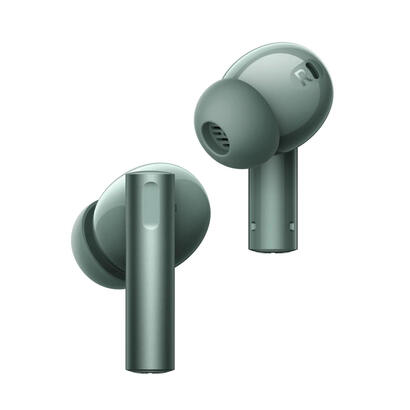 auriculares-realme-buds-air6-forest-green