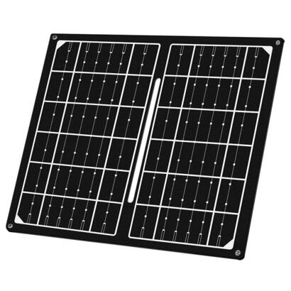 panel-solar-plegable-1x-usb-a-7-w-logilink