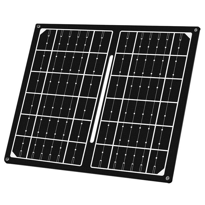 panel-solar-plegable-1x-usb-a-7-w-logilink