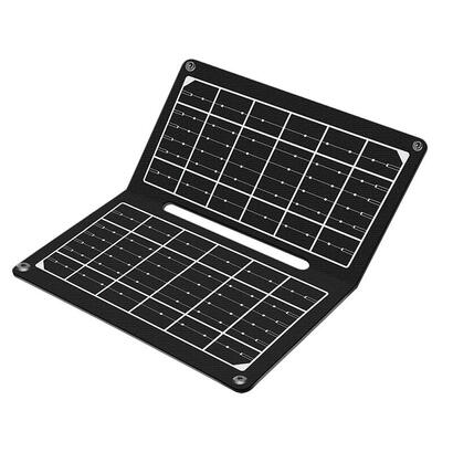 panel-solar-plegable-1x-usb-a-7-w-logilink
