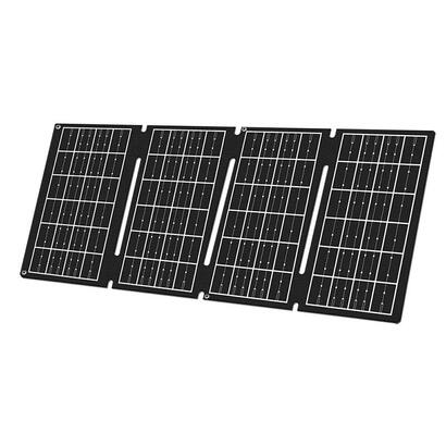 panel-solar-plegable-1x-usb-c-1x-usb-a-15-w-logilink