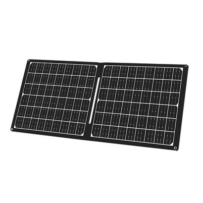 panel-solar-plegable-1x-usb-c-1x-usb-a-salida-corriente-continua-dc-30-w-logilink-logilink