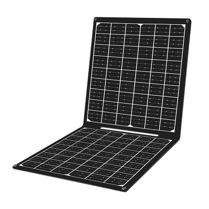 panel-solar-plegable-1x-usb-c-1x-usb-a-salida-corriente-continua-dc-30-w-logilink-logilink