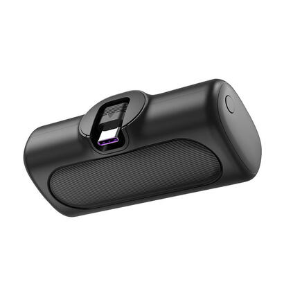 bateria-externa-power-bank-5000-mah-conector-usb-c-integrado-color-negro-lipo-logilink