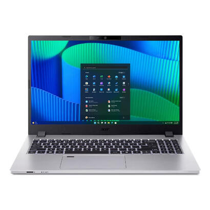 portatil-acer-travelmate-p2-tmp215-55-tco-52yt-5-i5-1334u-156-full-hd-16-gb-ddr5-sdram-512-gb-ssd-wi-fi-6-80211ax-plata