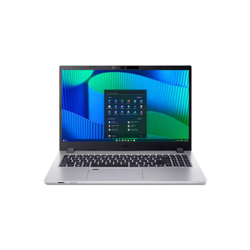 portatil-acer-travelmate-p2-tmp215-55-tco-52yt-5-i5-1334u-156-full-hd-16-gb-ddr5-sdram-512-gb-ssd-wi-fi-6-80211ax-plata
