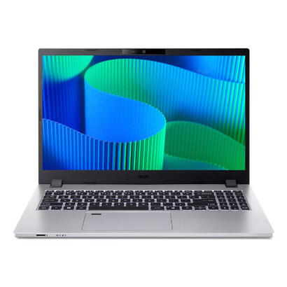 portatil-acer-travelmate-p2-tmp215-55-tco-52yt-5-i5-1334u-156-full-hd-16-gb-ddr5-sdram-512-gb-ssd-wi-fi-6-80211ax-plata
