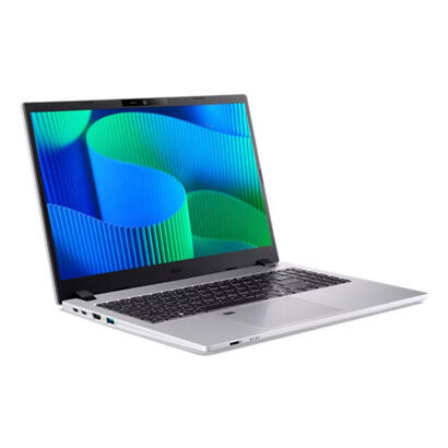 portatil-acer-travelmate-p2-tmp215-55-tco-52yt-5-i5-1334u-156-full-hd-16-gb-ddr5-sdram-512-gb-ssd-wi-fi-6-80211ax-plata