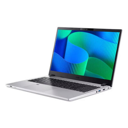 portatil-acer-travelmate-p2-tmp215-55-tco-52yt-5-i5-1334u-156-full-hd-16-gb-ddr5-sdram-512-gb-ssd-wi-fi-6-80211ax-plata