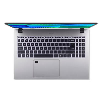 portatil-acer-travelmate-p2-tmp215-55-tco-52yt-5-i5-1334u-156-full-hd-16-gb-ddr5-sdram-512-gb-ssd-wi-fi-6-80211ax-plata