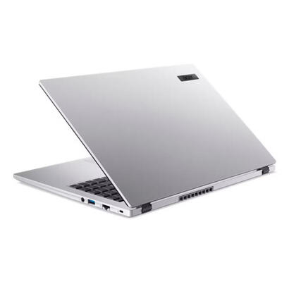 portatil-acer-travelmate-p2-tmp215-55-tco-52yt-5-i5-1334u-156-full-hd-16-gb-ddr5-sdram-512-gb-ssd-wi-fi-6-80211ax-plata