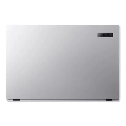 portatil-acer-travelmate-p2-tmp215-55-tco-52yt-5-i5-1334u-156-full-hd-16-gb-ddr5-sdram-512-gb-ssd-wi-fi-6-80211ax-plata