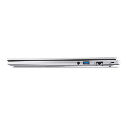 portatil-acer-travelmate-p2-tmp215-55-tco-52yt-5-i5-1334u-156-full-hd-16-gb-ddr5-sdram-512-gb-ssd-wi-fi-6-80211ax-plata