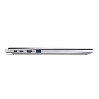 portatil-acer-travelmate-p2-tmp215-55-tco-52yt-5-i5-1334u-156-full-hd-16-gb-ddr5-sdram-512-gb-ssd-wi-fi-6-80211ax-plata
