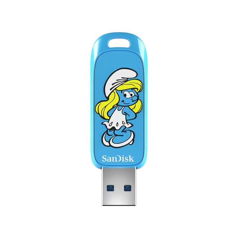 memory-drive-flash-usb32256gb-sdczis-256g-g46-sandisk memory-drive-flash-usb32256gb-sdczis-256g-g46-sandisk
