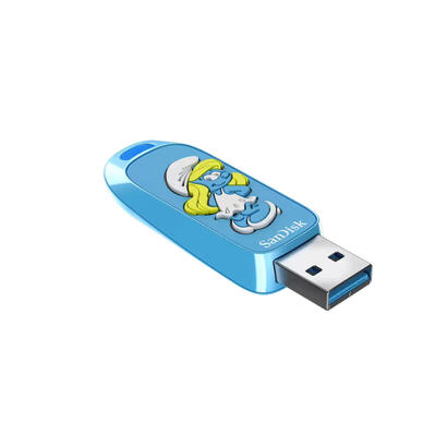 memory-drive-flash-usb32256gb-sdczis-256g-g46-sandisk