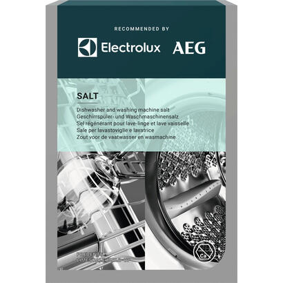 electrolux-lavadora-y-lavavajillas-preparacion-m3gcs201