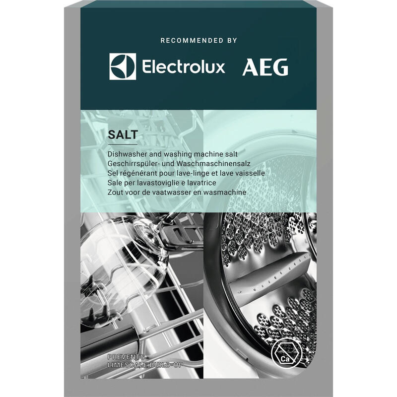 electrolux-lavadora-y-lavavajillas-preparacion-m3gcs201