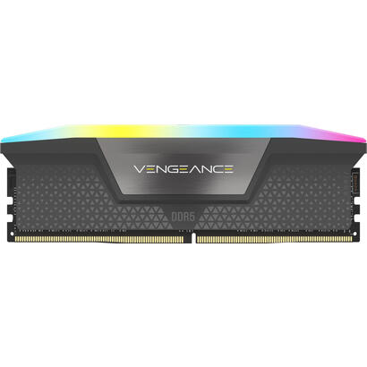 memoria-corsair-vengeance-rgb-cmh96gx5m2b6000z30-96-gb-2-x-48-gb-ddr5-6000-mhz