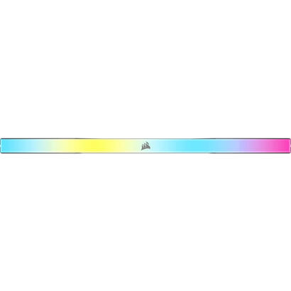 memoria-corsair-vengeance-rgb-cmh96gx5m2b6000z30-96-gb-2-x-48-gb-ddr5-6000-mhz