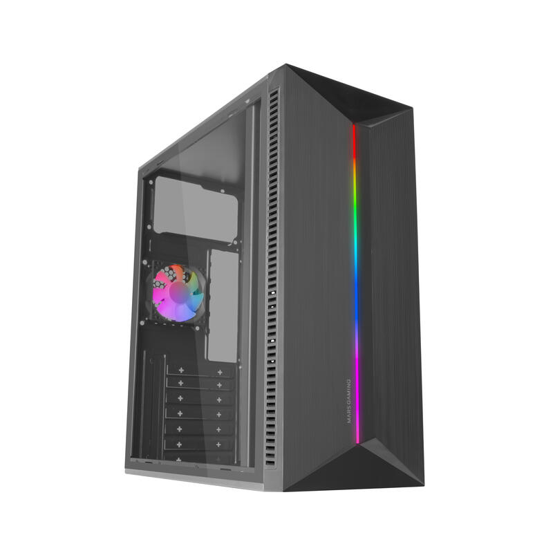caja-gaming-semitorre-mars-gaming-mc-blaze caja-gaming-semitorre-mars-gaming-mc-blaze