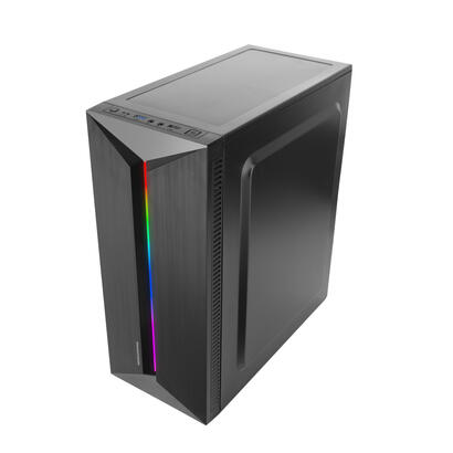 caja-gaming-semitorre-mars-gaming-mc-blaze