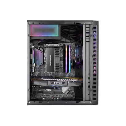 caja-gaming-semitorre-mars-gaming-mc-blaze