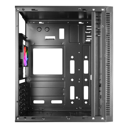 caja-gaming-semitorre-mars-gaming-mc-blaze
