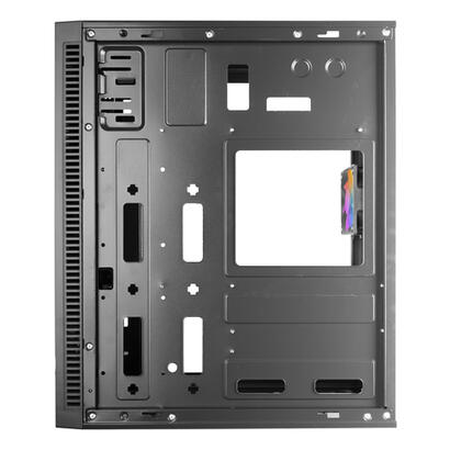 caja-gaming-semitorre-mars-gaming-mc-blaze