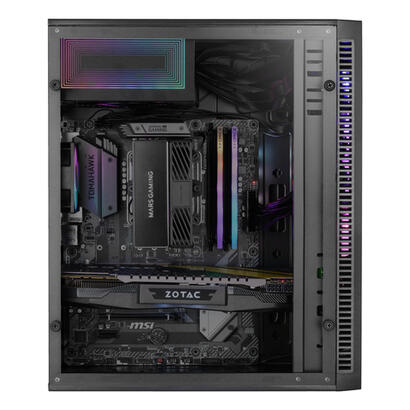 caja-gaming-semitorre-mars-gaming-mc-blaze