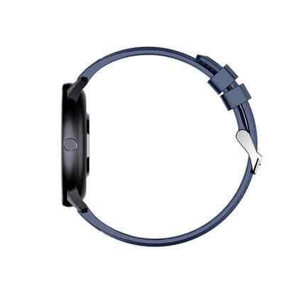 smartwatch-leotec-128-multisport-wave-azul-pantalla-redonda