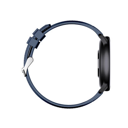 smartwatch-leotec-128-multisport-wave-azul-pantalla-redonda