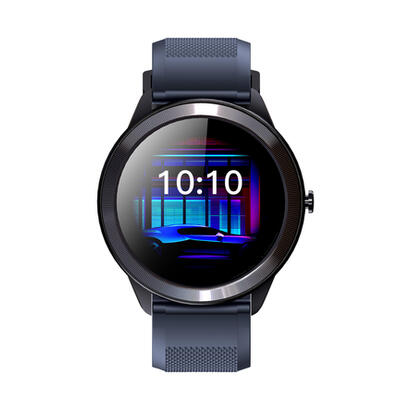 smartwatch-leotec-128-multisport-wave-azul-pantalla-redonda