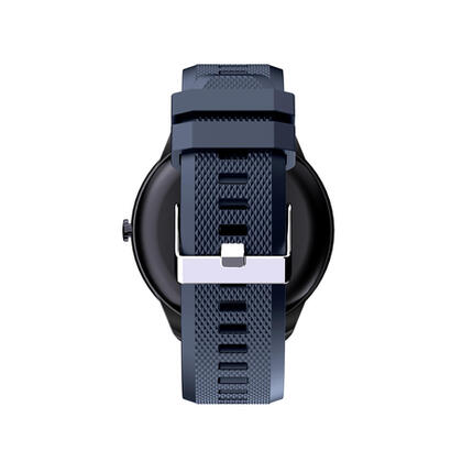 smartwatch-leotec-128-multisport-wave-azul-pantalla-redonda
